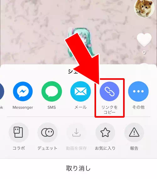 TikTokの動画をPCで見る方法|TikTokをPC(パソコン)で見る方法!動画の拡大や保存などにも使えます