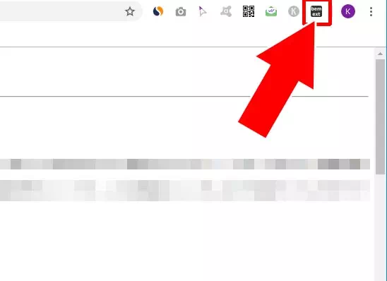 ニコニコ風にコメントを流す事はできる?|AbemaTVでコメントの表示方法!コメントが見れない時の原因もまとめました