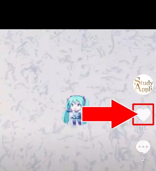 TikTokでいいねのやり方|TikTokでいいねの使い方まとめ!いいねを増やすコツはトレンドといいね返し