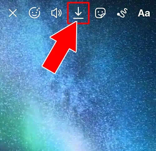 androidで動画を保存する|TikTokで動画の保存方法!著作権で保存できない時はこのやり方で対応しよう