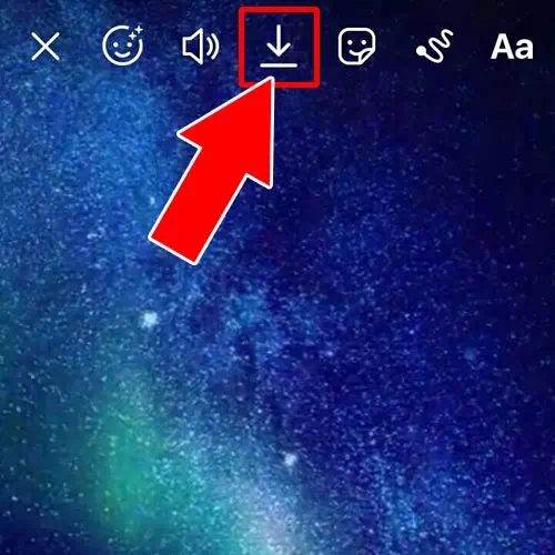 androidで動画を保存する|TikTokで動画の保存方法!著作権で保存できない時はこのやり方で対応しよう