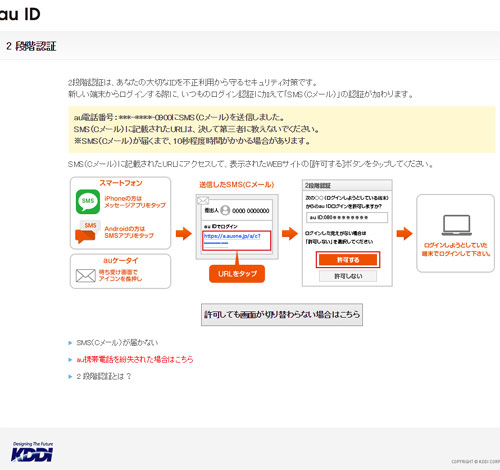 au WALLETクレジットカードの申し込み方法|au WALLETクレジットカードとは?申し込み方法やポイント還元などの仕組みを解説